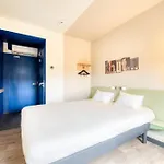 Ibis Budget Versailles -