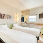 Ibis Budget Versailles - 2* Trappes