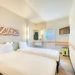 Ibis Budget Versailles - Hotel