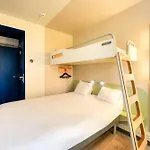 Ibis Budget Versailles - 2* Trappes