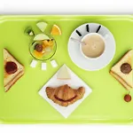 Ibis Budget Versailles - Trappes