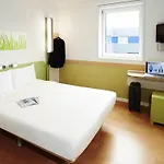Ibis Budget Versailles -
