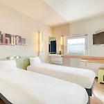 Ibis Budget Versailles -