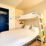 Ibis Budget Versailles - Trappes