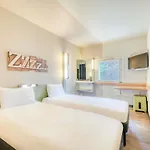 Ibis Budget Versailles - Hotel 2*