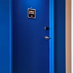Ibis Budget Versailles - 2*
