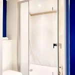 Ibis Budget Versailles - 2* Trappes