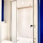 Ibis Budget Versailles - Отель 2*